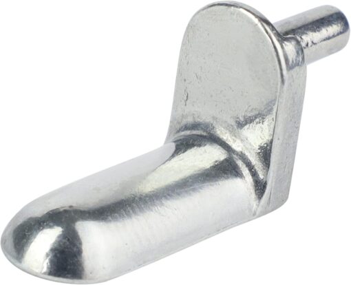 Spare Hardware Parts BESTA Bookcase Shelf Pins (Replacement for IKEA Part #113301) (Pack of 12)  Home & Kitchen - Image 16