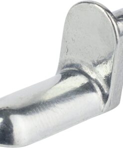 Spare Hardware Parts BESTA Bookcase Shelf Pins (Replacement for IKEA Part #113301) (Pack of 12)  Home & Kitchen