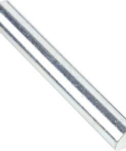 Spare Hardware Parts Ivar Bookshelf Pins | Replacement for IKEA Part # 113004 or 101324 Pack of 24  Clothing, Shoes & Jewelry