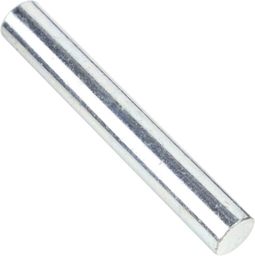 Spare Hardware Parts Ivar Bookshelf Pins | Replacement for IKEA Part # 113004 or 101324 Pack of 24  Clothing, Shoes & Jewelry