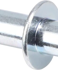 Spare Hardware Parts HEMNES Bookshelf Pins (Replacement for IKEA Part #104171) (Pack of 12)  Tools & Home Improvement