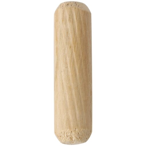 Spare Hardware Parts Replacement for IKEA Wooden Fluted Dowel Pin (101345) Pack of 24 - Image 22