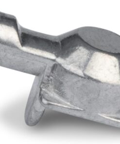 Spare Hardware Parts Old Billy Bookshelf Pins (Replacement for IKEA Part #121762) (Pack of 12)  Tools & Home Improvement