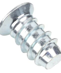 Spare Hardware Parts Shoe Cabinet and Drawer Screws (Replacement for IKEA Part #100347) (Pack of 12)  Home & Kitchen
