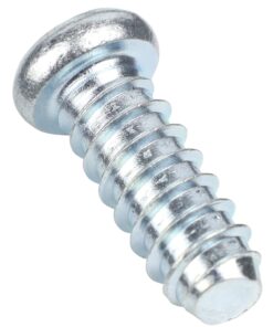 Spare Hardware Parts Table, Desk, Wardrobe, Gateleg Drop Leaf Table Screw (Replacement for IKEA Part #100325) (Pack of 16)  Tools & Home Improvement