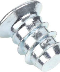 Spare Hardware Parts Drawer Screws (Replacement for IKEA Part #100365) (Pack of 20)