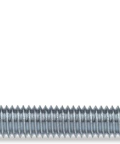 Spare Hardware Parts Bunk Bed Threaded Screw (Replacement for IKEA Part #100013/100014) (Pack of 8)