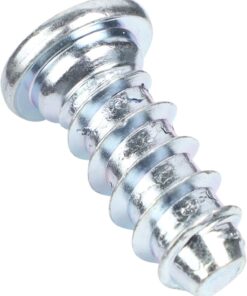 Spare Hardware Parts Bed Frame and Desk Screw (IKEA Part #105307) (Pack of 8)  Home & Kitchen