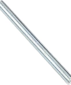 Spare Hardware Parts Bed Frame Long Threaded Screw (Replacement for IKEA Part #111451) (Pack of 4)  Home & Kitchen