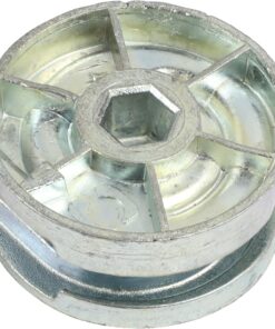 Spare Hardware Parts Wheel Lock for IKEA (IKEA Part #115349) (Pack of 4)  Home & Kitchen