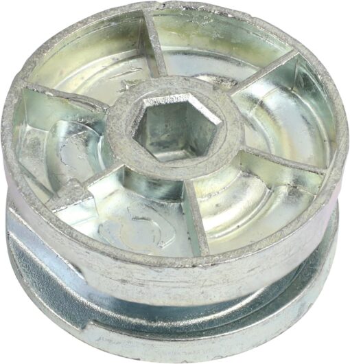 Spare Hardware Parts Wheel Lock for IKEA (IKEA Part #115349) (Pack of 4)  Home & Kitchen