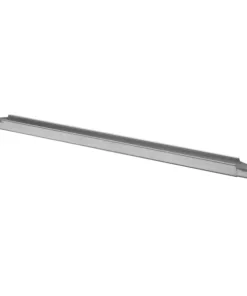 IKEA SKORVA center support beam, galvanized