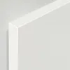 MALM Storage Bed, White, Queen - Image 7